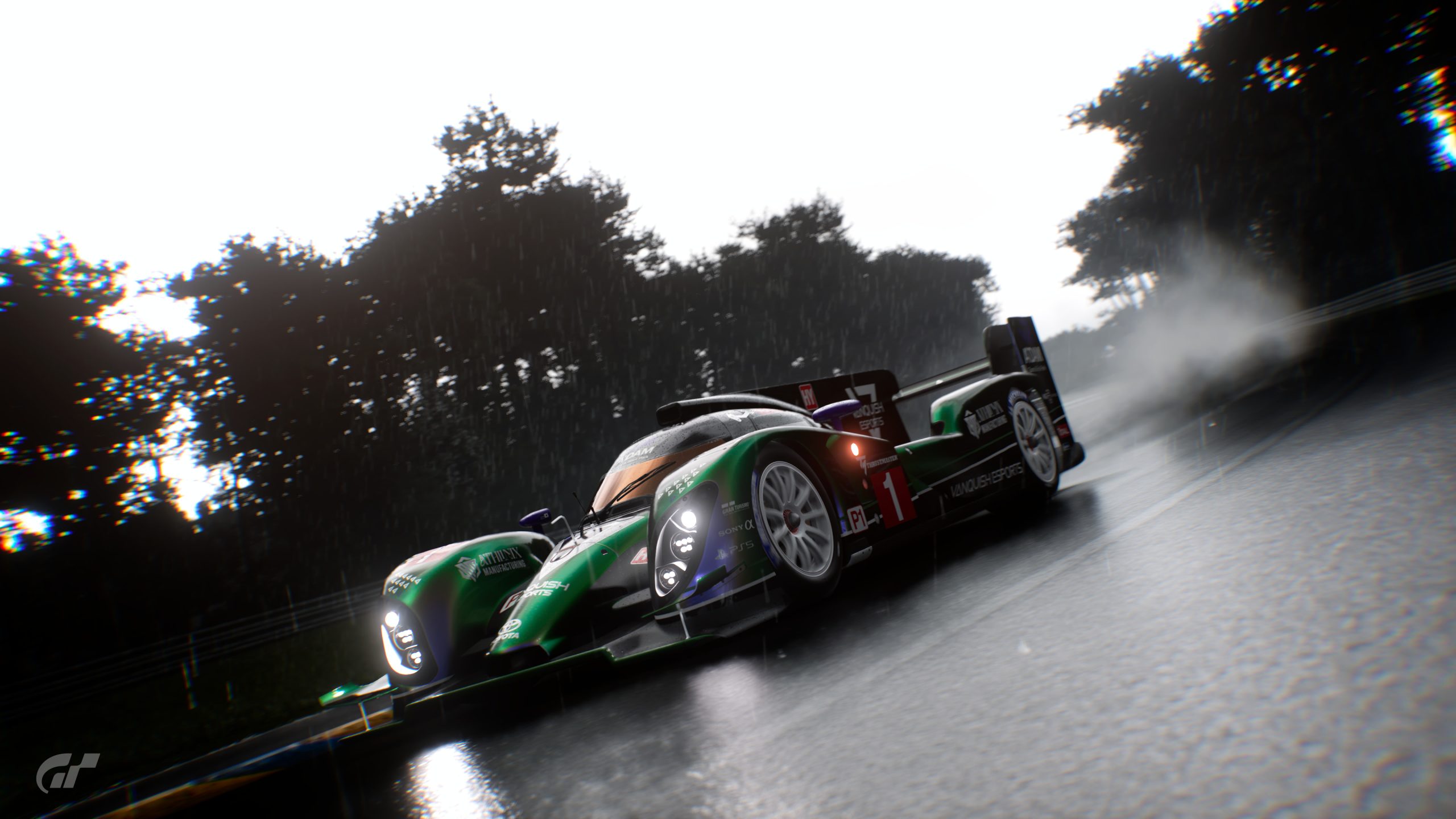 How 6 7 dominated top split