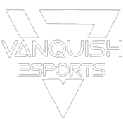 Vanquish eSports